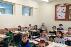 IMG_20210119_085654