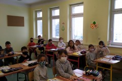 IMG_20210119_085823