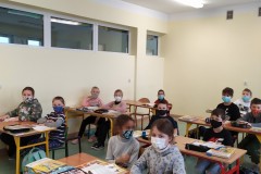 IMG_20210119_085831