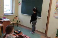 IMG_20210119_085853