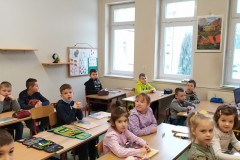 IMG_20210119_085954