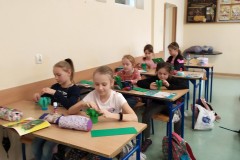 IMG_20210119_095427
