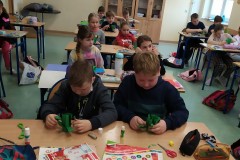 IMG_20210119_095437