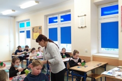 IMG_20210119_095457