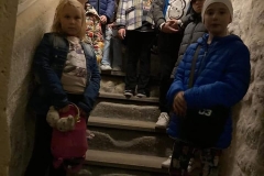 312209655_476467674506793_1544866143164780939_n