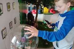 received_1223402554794742