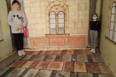received_418109466341618