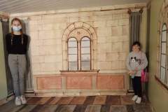 received_4291101064340670