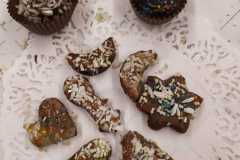 317247257_501959315290962_1528989657886221270_n