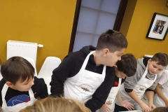317359535_501958671957693_6610724985074616000_n