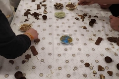 317370739_501958591957701_3382699537193066611_n