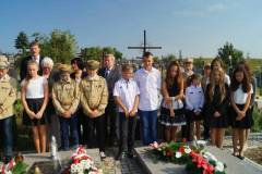 img4c48a2df96c6f1514a98