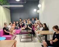 A możezostać geologiem...