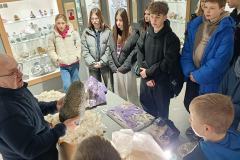 591876366_1258785456275007_3310114967625563830_n