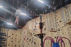 593984803_1258785609608325_3594569122958855406_n