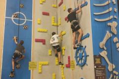 594290929_1258785696274983_3722941651591501936_n