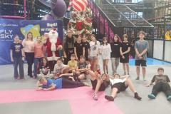 594429918_1258785546274998_7350429053936693290_n