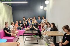 594585367_1258785712941648_6794124822612959713_n