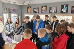 595366057_1258785486275004_8269513212131928140_n