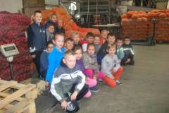 img159430817646d5b1abec