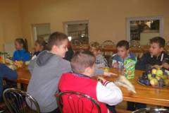 img1efb37882fbabc8dd069