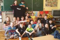 img21b1379528bd3a3a43b0