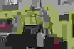 447756991_838533301633560_2926106081754862126_n