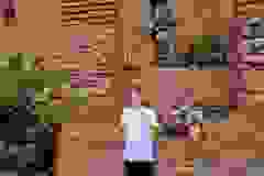447770538_838533268300230_2567548587272074967_n