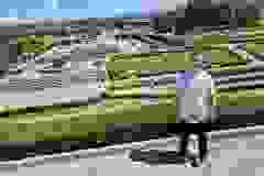 447808370_838533224966901_5996605537880909841_n