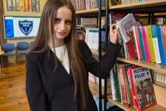 667987066_1359992509487634_4487347627738528640_n