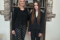 668598142_1359992439487641_1983844912430494875_n