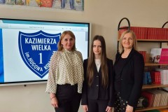 669013282_1359992579487627_7738971245564529817_n