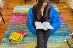 669657001_1359992609487624_1162688805105372935_n