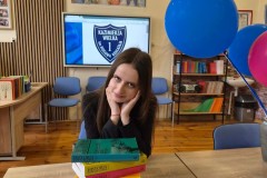 670191916_1359992599487625_4437709830021873911_n