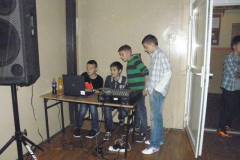 img010