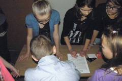 img018