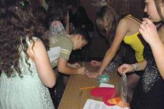 img019
