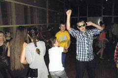 img027