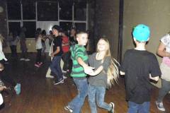 img033