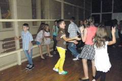 img034