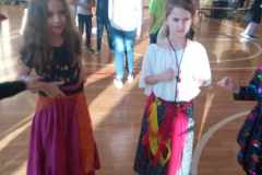 received_1663052274104839