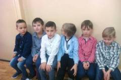 hdimg3a7dd5d6a96b32d9cb2fe2d25c135c