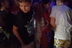 316835746_499200552233505_6332798707106046471_n