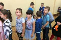 hdimg5dacf1760f7773c948a94ddf4299a3