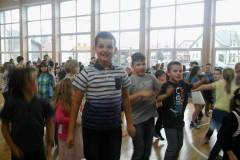 hdimgf4fdb663cb8d04a33100ffc319f36a