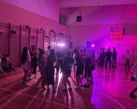 Andrzejkowy zawrót głowy 2025