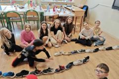 588818450_1252713740215512_3192576528416571340_n