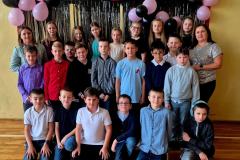 589025379_1252712943548925_5030402254629514616_n