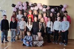 589149008_1252712990215587_3583272950154879871_n