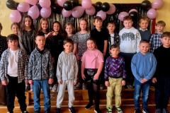 589433497_1252712963548923_1624380889601943601_n